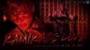 Elle Alexandra & Hayden Hawkens & Kayla Jane & Malena Morgan - When The Cat's Away
